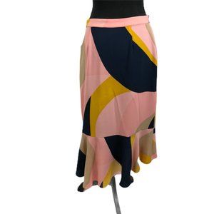 NWT - Skirt Size 2